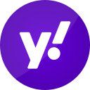 IT services Ethiopia yahoo